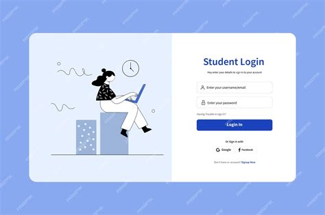 sit login student.